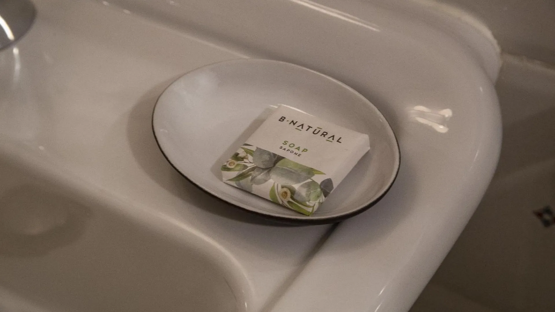 La Perla Del Borgo Apartment Firenze Italia